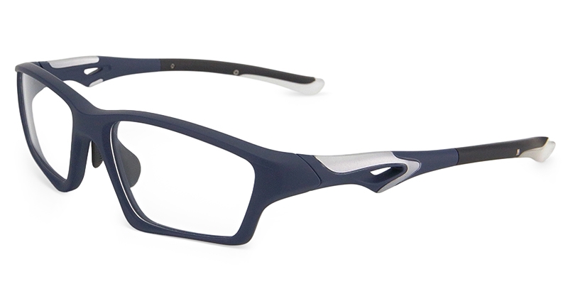 Picture of Zorin Glasses
