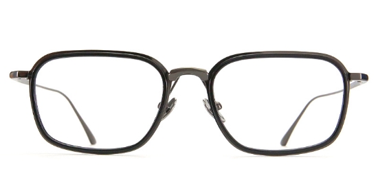 Clen Glasses