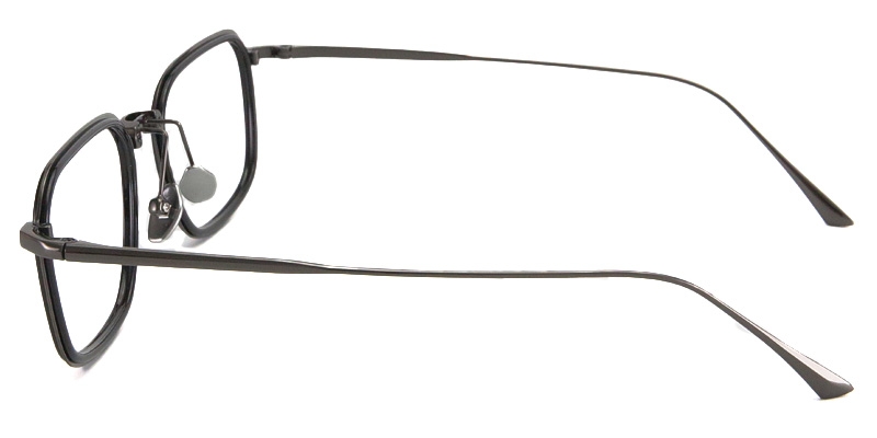 Picture of Clen Glasses