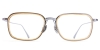 Picture of Clen Glasses