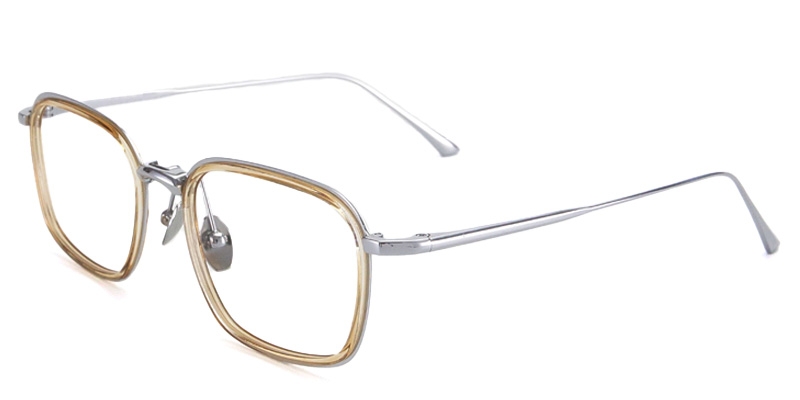 Picture of Clen Glasses