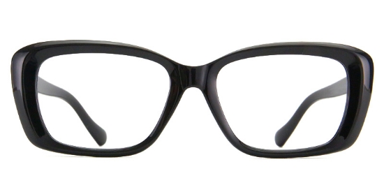 Daren Glasses
