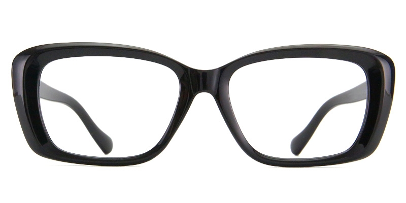 Picture of Daren Glasses