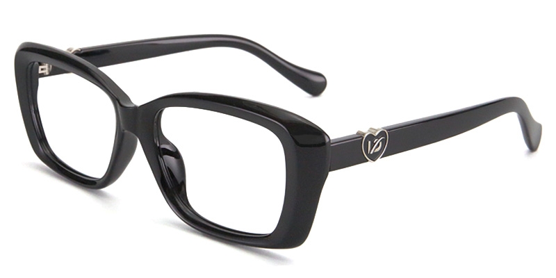 Picture of Daren Glasses