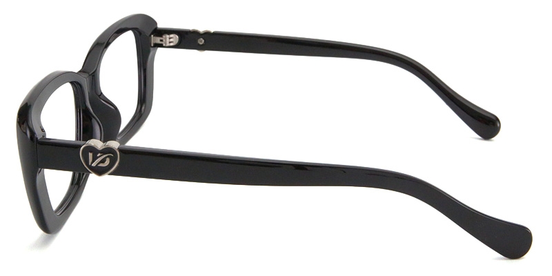 Picture of Daren Glasses