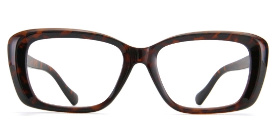 Daren Glasses
