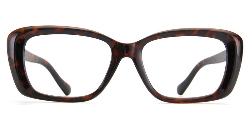 Picture of Daren Glasses