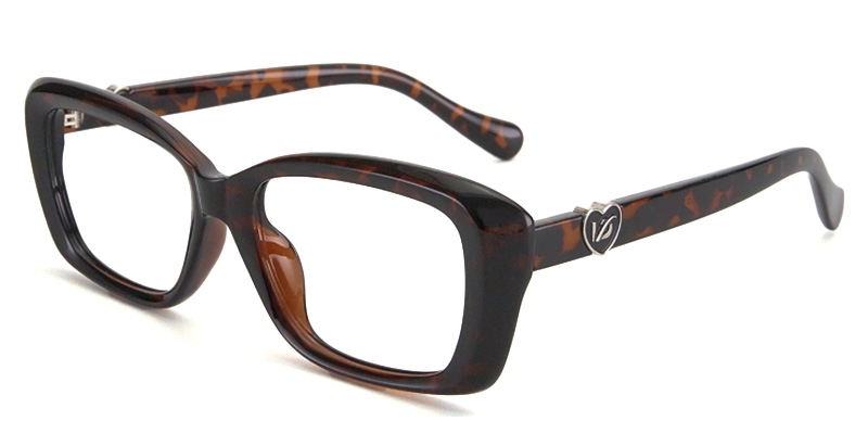 Picture of Daren Glasses
