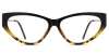 Picture of Elen Glasses