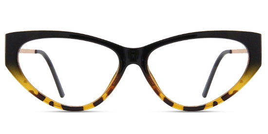 Elen Glasses