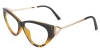 Picture of Elen Glasses
