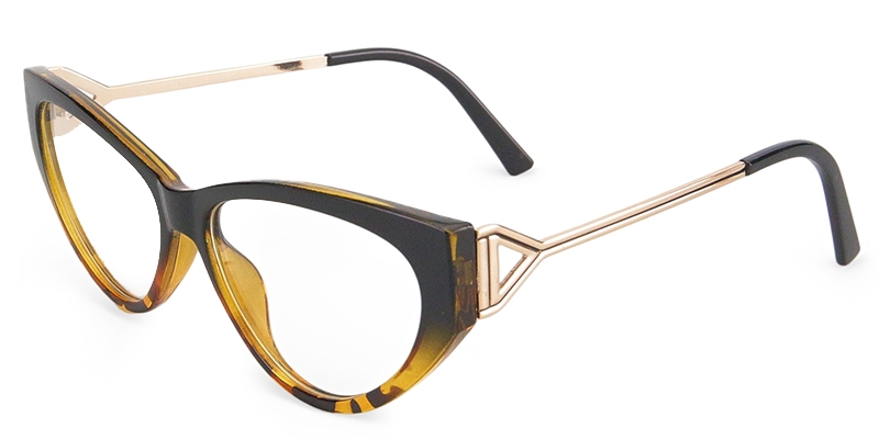 Picture of Elen Glasses