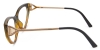 Picture of Elen Glasses