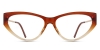 Picture of Elen Glasses