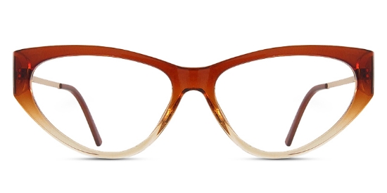 Elen Glasses