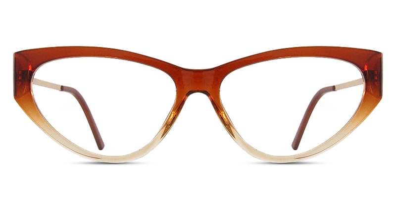 Picture of Elen Glasses
