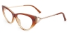 Picture of Elen Glasses