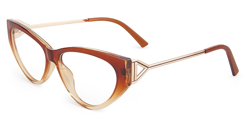 Picture of Elen Glasses