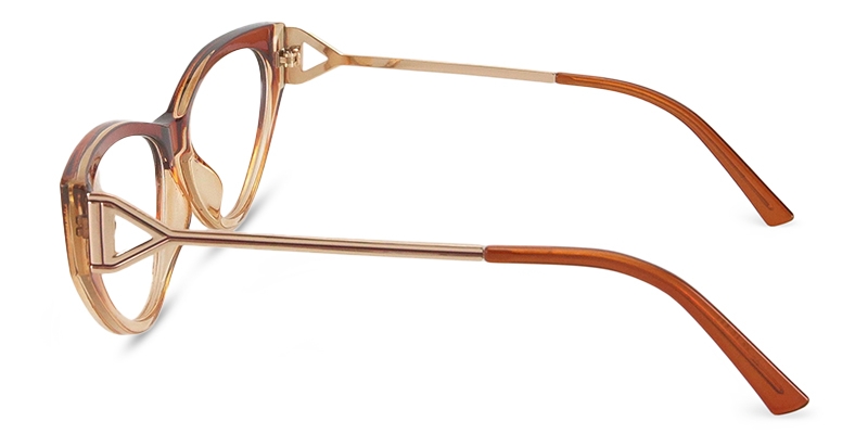Picture of Elen Glasses
