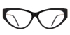 Picture of Elen Glasses