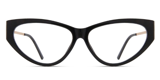 Elen Glasses