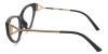 Picture of Elen Glasses