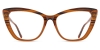 Picture of Flyn Glasses