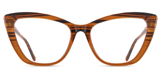 Flyn Glasses