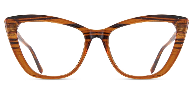 Picture of Flyn Glasses