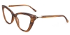 Picture of Flyn Glasses