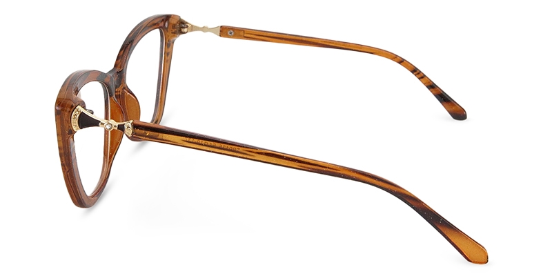 Picture of Flyn Glasses