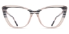 Picture of Flyn Glasses