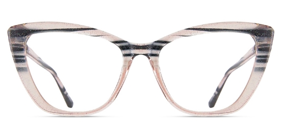 Flyn Glasses