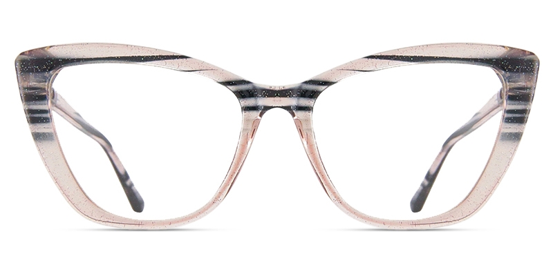 Picture of Flyn Glasses