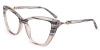 Picture of Flyn Glasses
