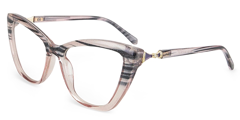 Picture of Flyn Glasses