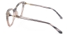 Picture of Flyn Glasses
