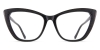 Picture of Flyn Glasses