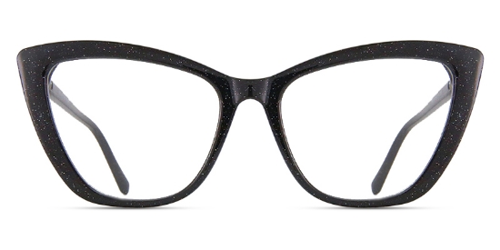 Flyn Glasses