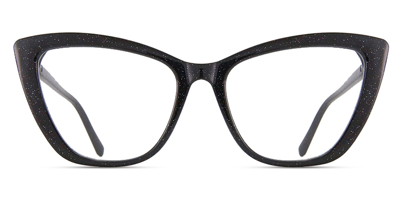 Picture of Flyn Glasses