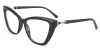 Picture of Flyn Glasses