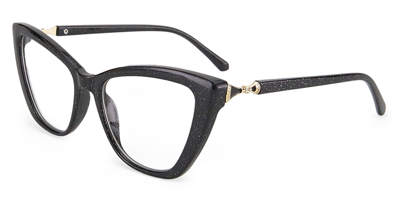 Picture of Flyn Glasses