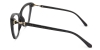 Picture of Flyn Glasses