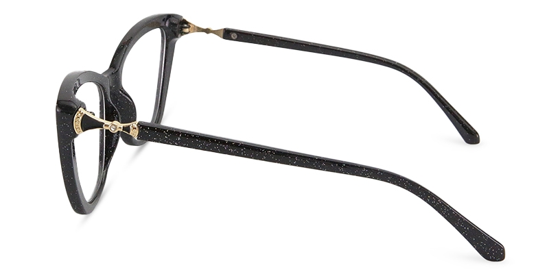 Picture of Flyn Glasses