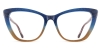 Picture of Flyn Glasses