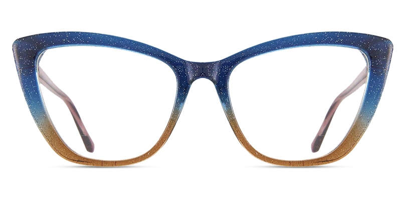 Picture of Flyn Glasses