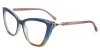 Picture of Flyn Glasses
