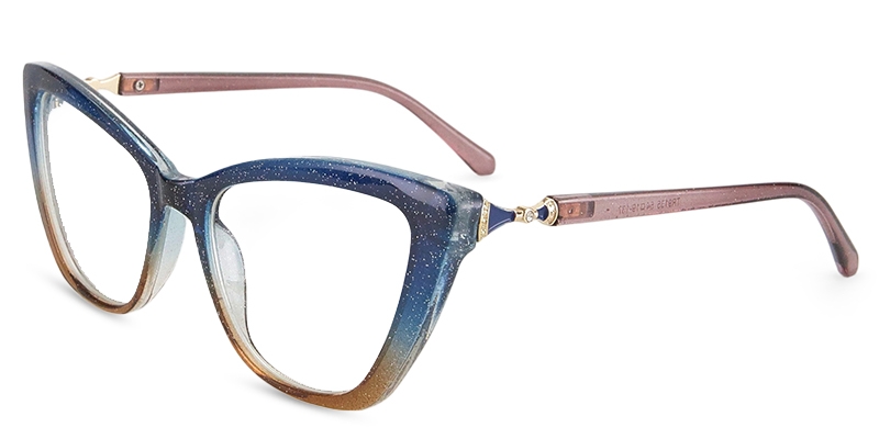 Picture of Flyn Glasses