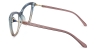 Picture of Flyn Glasses