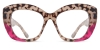 Picture of Hren Glasses
